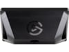 Elgato Stream Deck XL Capture & streaming