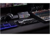 Elgato Stream Deck XL Capture & streaming