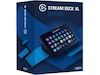 Elgato Stream Deck XL Capture & streaming