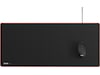 Svive Styx Gaming Musematte XXL Gamingmusematte