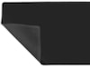 Svive Styx Gaming Musematte XXL Gamingmusematte