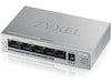 Zyxel GS1005HP PoE+ Switch Switch