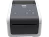 Brother Etikettskriver TD-4410D Etikett & merkemaskin