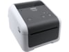 Brother Etikettskriver TD-4410D Etikett & merkemaskin