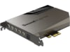 Sound Blaster AE-7 Internt Lydkort Lydkort