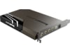 Sound Blaster AE-7 Internt Lydkort Lydkort