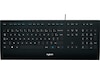 Logitech K280e Tastatur for Business Tastatur