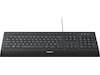 Logitech K280e Tastatur for Business Tastatur