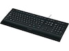 Logitech K280e Tastatur for Business Tastatur