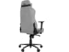 Arozzi Vernazza Soft Fabric (light grey) Gamingstoler