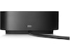 HP Elite G5 Docking Dockingstasjon & USB-HUB