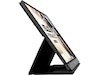 ASUS 16" LED ZenScreen GO MB16AHP Skjermer