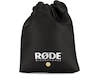 RØDE Lavalier GO Mikrofon