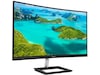 Philips 32" 4K Curved skjerm 328E1CA/00 Skjermer