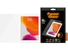 PanzerGlass iPad 10,2" (2021) Clear Glass Skjermbeskytter Skjermbeskyttelse nettbrett