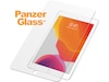 PanzerGlass iPad 10,2" (2021) Clear Glass Skjermbeskytter Skjermbeskyttelse nettbrett