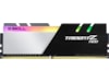 G.Skill Trident Z Neo DDR4 3600Mhz 32GB Minnebrikker