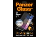 PanzerGlass iPhone XR / 11 CamSlider Skjermbeskytter Skjermbeskyttelse