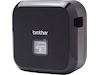 Brother etikettskriver PTP710BT Etikett & merkemaskin