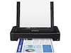Epson WorkForce WF-110w blekkskriver Skrivere