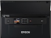 Epson WorkForce WF-110w blekkskriver Skrivere