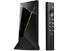 Nvidia Shield TV Pro Mediaspillere