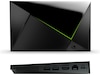 Nvidia Shield TV Pro Mediaspillere