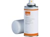 Nobo Deepclene Whiteboard rensespray, 200ml Whiteboardtavler