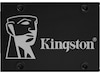 Kingston KC600 1024GB SSD SSD 2.5