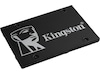 Kingston KC600 1024GB SSD SSD 2.5