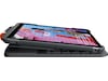 Logitech iPad 10,2" Slim Folio Tastaturdeksel (grå) Deksel til nettbrett