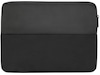 Targus CityGear 14" Laptop Sleeve Ryggsekk, veske & mappe
