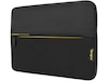 Targus CityGear 14" Laptop Sleeve Ryggsekk, veske & mappe