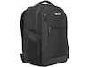 Targus 15" Corporate Traveller Ryggsekk Ryggsekk, veske & mappe