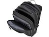 Targus 15" Corporate Traveller Ryggsekk Ryggsekk, veske & mappe