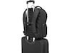 Targus 15" Corporate Traveller Ryggsekk Ryggsekk, veske & mappe