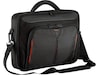 Targus 15" Classic+ Bæreveske Ryggsekk, veske & mappe