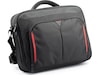 Targus 15" Classic+ Bæreveske Ryggsekk, veske & mappe