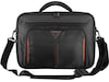 Targus 15" Classic+ Bæreveske Ryggsekk, veske & mappe