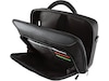 Targus 15" Classic+ Bæreveske Ryggsekk, veske & mappe