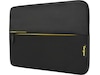 Targus CityGear 13.3" Laptop Sleeve Ryggsekk, veske & mappe