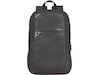 Targus Intellect 15.6" Backpack Ryggsekk, veske & mappe