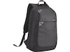 Targus Intellect 15.6" Backpack Ryggsekk, veske & mappe
