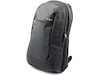 Targus Intellect 15.6" Backpack Ryggsekk, veske & mappe