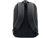 Targus Intellect 15.6" Backpack Ryggsekk, veske & mappe