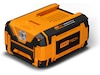 Protech +62 Volt 5.0 Ah batteri Batterier til håndholdte hagemaskiner