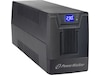 BlueWalker PowerWalker UPS VI 1500 SCL UPS og UPS batteri