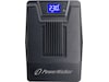 BlueWalker PowerWalker UPS VI 1500 SCL UPS og UPS batteri