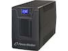 BlueWalker PowerWalker UPS VI 2000 SCL UPS og UPS batteri
