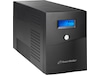 BlueWalker PowerWalker UPS VI 3000 SCL UPS og UPS batteri